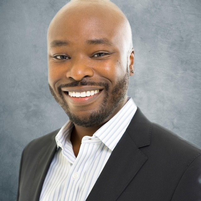 Yahdon Pic