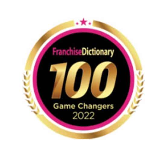 https://tryi4searchgroup.com/wp-content/uploads/2024/05/100-Game-Changers.jpg