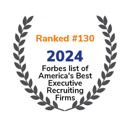 https://tryi4searchgroup.com/wp-content/uploads/2024/05/Forbes-Fran-Page.jpg