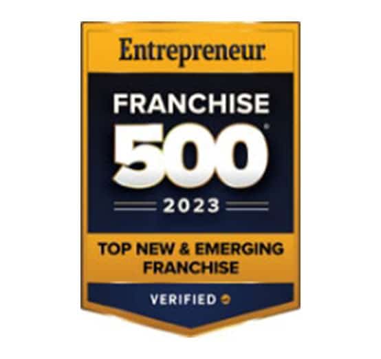 https://tryi4searchgroup.com/wp-content/uploads/2024/05/Franchise-500.jpg