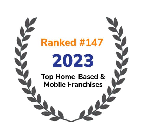 https://tryi4searchgroup.com/wp-content/uploads/2024/05/Ii4-Award-147-1.jpg