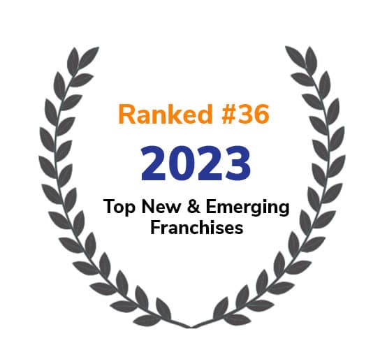 https://tryi4searchgroup.com/wp-content/uploads/2024/05/Ii4-Award-36-1.jpg