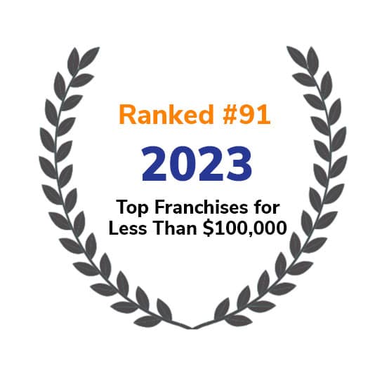 https://tryi4searchgroup.com/wp-content/uploads/2024/05/Ii4-Award-91-1.jpg