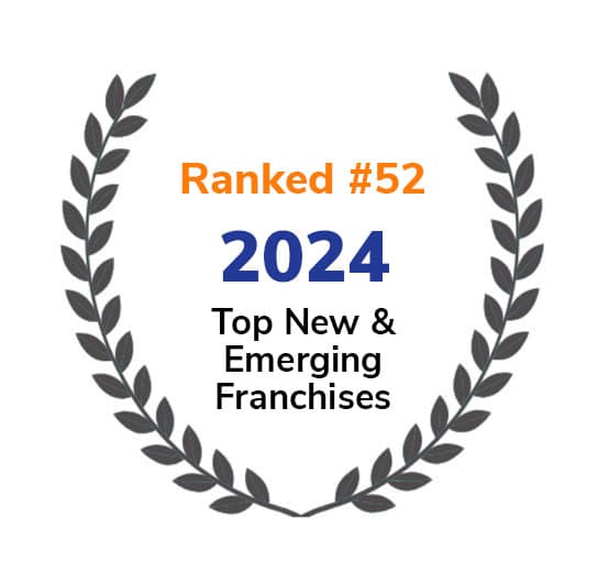 https://tryi4searchgroup.com/wp-content/uploads/2024/05/Ranked-52.jpg